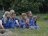 somljr10-8-226.jpg
