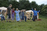 somljr10-8-228.jpg