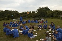 somljr10-9-235.jpg
