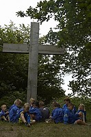 somljr10-9-237.jpg