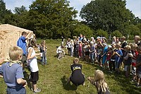 somljr10-9-239.jpg
