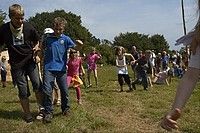 somljr10-9-240.jpg