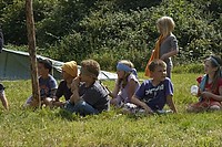 somljr10-9-241.jpg
