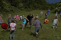 somljr10-9-247.jpg