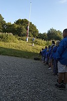 somljr10-9-251.jpg