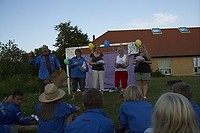 somljr10-9-252.jpg