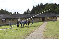 sommerlejr15-fredag-236.jpg