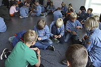 sommerlejr15-fredag-237.jpg