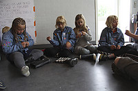 sommerlejr15-fredag-238.jpg