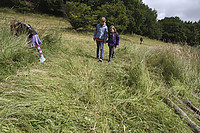 sommerlejr15-fredag-239.jpg