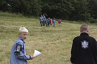 sommerlejr15-fredag-240.jpg