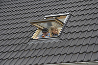 sommerlejr15-fredag-241.jpg