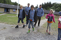sommerlejr15-fredag-243.jpg