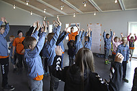 sommerlejr15-fredag-244.jpg