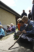 sommerlejr15-fredag-245.jpg