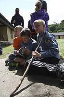 sommerlejr15-fredag-246.jpg