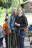 sommerlejr15-fredag-247.jpg