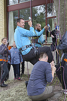 sommerlejr15-fredag-248.jpg