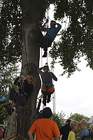 sommerlejr15-fredag-250.jpg