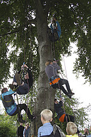 sommerlejr15-fredag-251.jpg