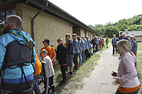 sommerlejr15-fredag-252.jpg