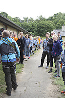 sommerlejr15-fredag-253.jpg