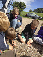 sommerlejr15-fredag-254.jpg