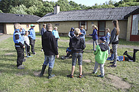 sommerlejr15-fredag-255.jpg
