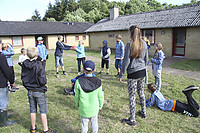 sommerlejr15-fredag-256.jpg