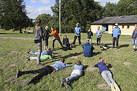 sommerlejr15-fredag-257.jpg