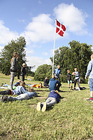 sommerlejr15-fredag-258.jpg