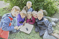 sommerlejr15-fredag-259.jpg