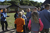 sommerlejr15-fredag-261.jpg