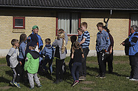 sommerlejr15-fredag-262.jpg