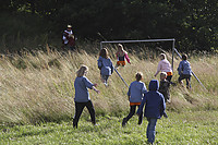 sommerlejr15-fredag-263.jpg