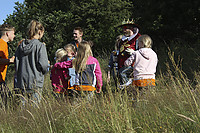 sommerlejr15-fredag-264.jpg