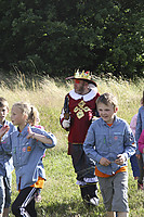 sommerlejr15-fredag-265.jpg
