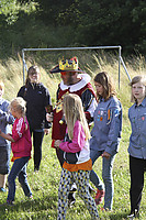 sommerlejr15-fredag-266.jpg