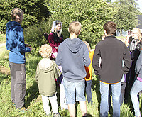 sommerlejr15-fredag-267.jpg