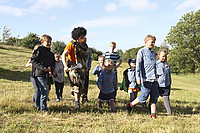 sommerlejr15-fredag-270.jpg