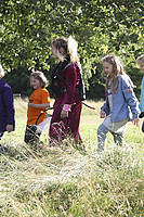 sommerlejr15-fredag-271.jpg