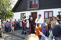sommerlejr15-fredag-273.jpg