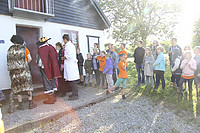 sommerlejr15-fredag-274.jpg