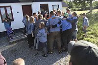 sommerlejr15-fredag-275.jpg