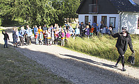 sommerlejr15-fredag-276.jpg