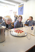 sommerlejr15-fredag-278.jpg