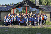 sommerlejr15-fredag-279.jpg
