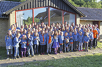 sommerlejr15-fredag-280.jpg