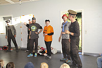 sommerlejr15-fredag-282.jpg