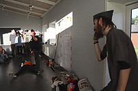 sommerlejr15-fredag-283.jpg